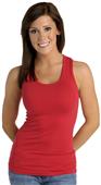 In Your Face Apparel Junior Tanks In Your Face Apparel Junior Tanks