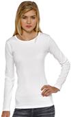 In Your Face Apparel Junior Long Sleeve Shirts