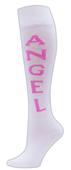 Red Lion Angel Urban Socks - Closeout Red Lion Angel Urban Socks - Closeout