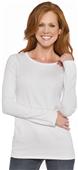 In Your Face Apparel Misses Long Sleeve Shirts In Your Face Apparel Misses Long Sleeve Shirts