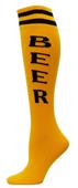 Red Lion Beer Urban Socks Red Lion Beer Urban Socks