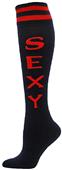 Red Lion Sexy Urban Socks Red Lion Sexy Urban Socks