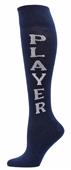 Red Lion Player Urban Socks Red Lion Player Urban Socks