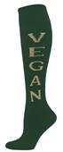 Red Lion Vegan Urban Socks Red Lion Vegan Urban Socks