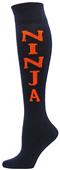 Red Lion Ninja Urban Socks - Closeout Red Lion Ninja Urban Socks - Closeout