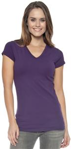 EGGPLANT