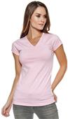 In Your Face Apparel Misses V-Neck Shirts In Your Face Apparel Misses V-Neck Shirts