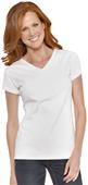 In Your Face Apparel Misses V-Neck Shirts In Your Face Apparel Misses V-Neck Shirts