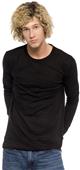 In Your Face Apparel Mens Thermal Shirts