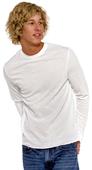 In Your Face Apparel Mens Thermal Shirts