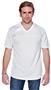 In Your Face Apparel Mens Dazzle Sports Jerseys