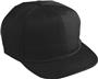 Dalco Flex Fit Umpire Caps