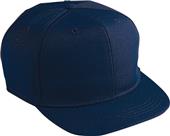 Dalco Flex Fit Umpire Caps Dalco Flex Fit Umpire Caps