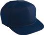 Dalco Flex Fit Umpire Caps