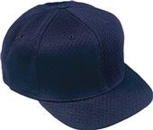 Dalco Flex Fit ProMesh Umpire Caps