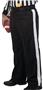 Dalco Football Officials Warm Weather Pants 
