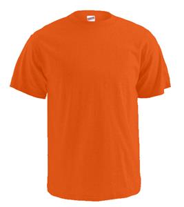 811 ORANGE