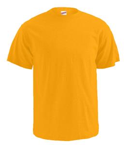 710 GOLD