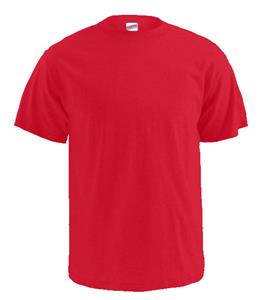 620 RED