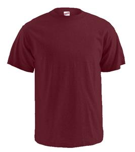 603 MAROON