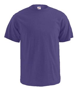 510 PURPLE