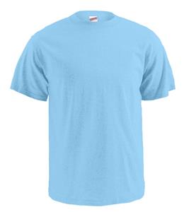 450 LIGHT BLUE