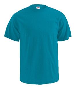 440 TEAL
