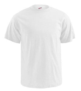 100 WHITE