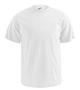 Soffe Youth SS Midweight Cotton/Poly Tee Shirts