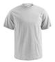 Soffe Youth SS Midweight Cotton/Poly Tee Shirts