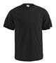 Soffe Youth SS Midweight Cotton/Poly Tee Shirts