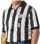 Dalco Football Official's Collegiate SS Shirts