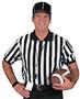 Dalco Football Official's Short Sleeve Shirts