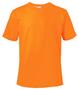 Soffe Youth SS Midweight Cotton Tee Shirts
