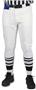 Dalco Football Officials Polyester Knickers