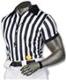 Dalco Football Officials Micro-Denier SS Shirts
