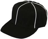 Dalco Football Officials Flex Fit Caps Dalco Football Officials Flex Fit Caps