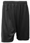 Soffe Youth Heavy Weight Cotton/Poly Jersey Shorts