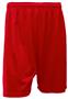 Soffe Youth Heavy Weight Cotton/Poly Jersey Shorts