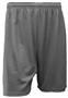 Soffe Youth Heavy Weight Cotton/Poly Jersey Shorts