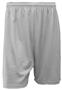 Soffe Youth Heavy Weight Cotton/Poly Jersey Shorts