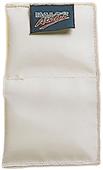 Football Officials Weighted Throw-Down Marker Football Officials Weighted Throw-Down Marker