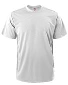 Soffe Youth Short Sleeve Dri Tee Shirts Soffe Youth Short Sleeve Dri Tee Shirts