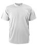 Soffe Youth Short Sleeve Dri Tee Shirts