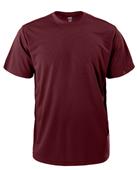 Soffe Youth Short Sleeve Dri Tee Shirts Soffe Youth Short Sleeve Dri Tee Shirts