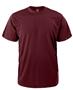 Soffe Youth Short Sleeve Dri Tee Shirts