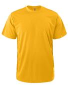 Soffe Youth Short Sleeve Dri Tee Shirts Soffe Youth Short Sleeve Dri Tee Shirts