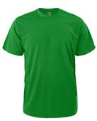 Soffe Youth Short Sleeve Dri Tee Shirts Soffe Youth Short Sleeve Dri Tee Shirts