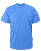 Soffe Youth Short Sleeve Dri Tee Shirts Soffe Youth Short Sleeve Dri Tee Shirts