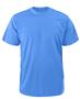 Soffe Youth Short Sleeve Dri Tee Shirts